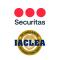 Securitas Returns as an IACLEA Corporate Partner